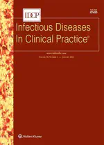 Human Staphylococcus Intermedius Infection in a Patient With Postradiation Changes