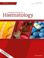 Severe Radiotoxicity in an Allogeneic Transplant Recipient with a Heterozygous ATM Mutation