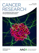 MERTK-Targeting Antibody–Drug Conjugate Selectively Depletes M2 Tumor-Associated Macrophages and MERTK-Expressing Cancer Cells