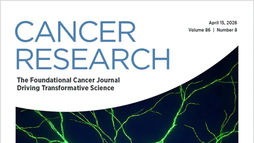 MERTK-Targeting Antibody–Drug Conjugate Selectively Depletes M2 Tumor-Associated Macrophages and MERTK-Expressing Cancer Cells